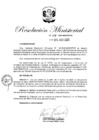 Vista preliminar de documento R. M. N° 153 - 2020