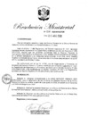 Vista preliminar de documento R. M. N° 154 - 2020