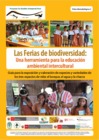 Vista preliminar de documento 2014