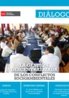 Vista preliminar de documento 2014