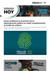 Vista preliminar de documento Boletín-agosto 2020