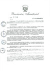 Vista preliminar de documento RM_113_2020MIDIS