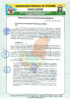 Vista preliminar de documento RESOLUCIÓN DE ALCALDÍA N° 250-2020-MPU-A