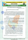 Vista preliminar de documento RESOLUCIÓN DE ALCALDÍA N° 248-2020-MPU-A