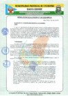 Vista preliminar de documento RESOLUCIÓN DE ALCALDÍA N° 247-2020-MPU-A
