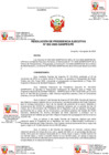 Vista preliminar de documento 052-2020-PE