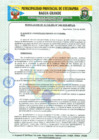 Vista preliminar de documento RESOLUCIÓN DE ALCALDÍA N° 245-2020-MPU-A