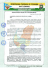 Vista preliminar de documento RESOLUCIÓN DE ALCALDÍA N° 243-2020-MPU-A