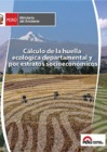 Vista preliminar de documento 2014