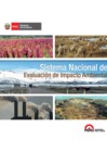 Vista preliminar de documento 2013