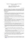 Vista preliminar de documento RES619-2005-TC-SU