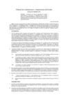 Vista preliminar de documento RES655-2005-TC-SU