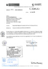 Vista preliminar de documento Informe-correspondiente-Oficio-011-2020-IMARPE-DEC
