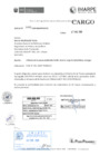Vista preliminar de documento Informe-correspondiente-Oficio-001-2020-IMARPE-DEC