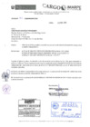 Vista preliminar de documento Informe-correspondiente-Oficio-156-2018-IMARPE-DEC