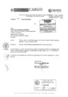 Vista preliminar de documento Informe-correspondiente-Oficio-195-2018-IMARPE-DEC