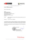Vista preliminar de documento Informe-correspondiente-Oficio-312-2020-IMARPE-PE