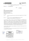 Vista preliminar de documento Informe-correspondiente-Oficio-087-2018-IMARPE-DEC