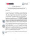 Vista preliminar de documento Informe-correspondiente-Oficio-657-2018-IMARPE-CD