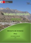 Vista preliminar de documento 2013