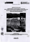 Vista preliminar de documento Informe-correspondiente-Oficio-902-2017-IMARPE-DEC