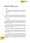 Vista preliminar de documento Resolucion N°D007-2020-OSCE-DAR