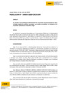 Vista preliminar de documento Resolucion N°D015-2020-OSCE-DAR