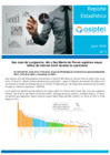 Vista preliminar de documento 2020 Junio N° 03 - San Juan de Lurigancho, Ate y San Martín de Porres registran mayor tráfico de internet móvil durante la cuarentena
