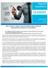 Vista preliminar de documento 2019 Agosto N° 10 – Perú ocupa el tercer lugar en gestión regulatoria de telecomunicaciones en Latinoamérica
