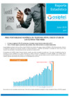 Vista preliminar de documento 2019 Junio N° 07 – Perú portabilidad numérica en telefonía móvil creció 27.25% en los últimos tres meses