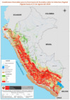 Vista preliminar de documento Mapa_CFOI_VAGO_2020. (2)