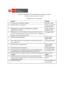 Vista preliminar de documento Circular N02-Anexo
