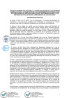 Vista preliminar de documento Exposición de motivos