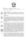 Vista preliminar de documento RM 162-2020-TR