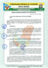 Vista preliminar de documento RESOLUCIÓN DE ALCALDÍA N° 237-2020-MPU-A