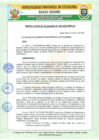 Vista preliminar de documento RESOLUCIÓN DE ALCALDÍA N° 235-2020-MPU-A
