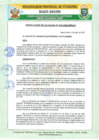 Vista preliminar de documento RESOLUCIÓN DE ALCALDÍA N° 234-2020-MPU-A