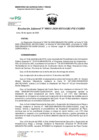 Vista preliminar de documento R.J. 031-2020-MINAGRI-PSI-UGIRD