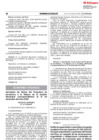 Vista preliminar de documento DS217_2020EF