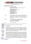 Vista preliminar de documento Informe