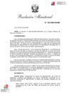 Vista preliminar de documento RM 162-2020-SG-MC