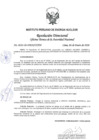 Vista preliminar de documento 022.PDF