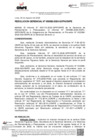 Vista preliminar de documento RG-092-2020-GCPH