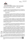 Vista preliminar de documento RG-031-2020-GG