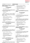 Vista preliminar de documento Resolucion-suprema-n-090-2020-pcm-1875936-10