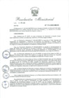 Vista preliminar de documento RM_114_2020MIDIS
