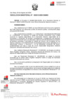 Vista preliminar de documento RM 210-2020-DM-MC