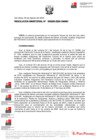 Vista preliminar de documento RM 208-2020-DM-MC