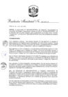 Vista preliminar de documento 158