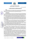 Vista preliminar de documento ACUERDO REGIONAL Nro. 083-2020-GRP-CRP